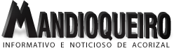 Mandioqueiro